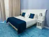 Номер Superior