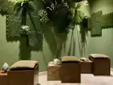 Номер Эконом