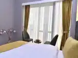 Двухместный номер Стандарт