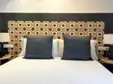 Двухместный номер Эконом