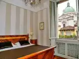 Двухместный люкс Duomo View