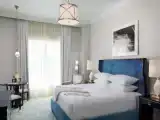 Двухместный номер Traditional