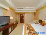 Двухместный номер Executive