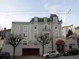 Двухместный люкс Стандарт