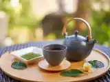 Одноместный номер Стандарт
