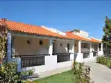 Run of House