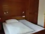 Run of House