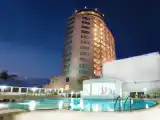 Двухместный номер Superior
