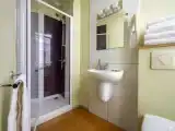 Двухместный номер Classic