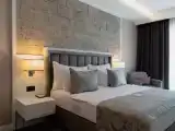 Двухместный номер Стандарт