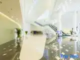 Люкс Luxury