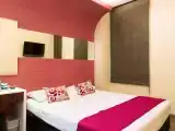 Двухместный номер Superior