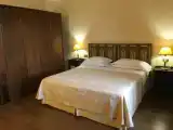 Двухместный номер Classic