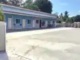 Run of House