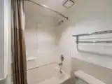 Двухместный номер Deluxe