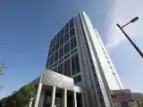 Run of House