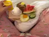 Двухместный семейный номер Стандарт