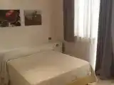 Двухместный номер Superior