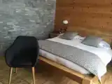 Двухместный номер Superior