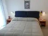 Номер Superior