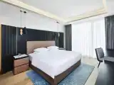 Люкс