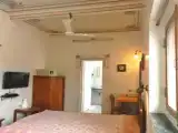 Двухместный номер Эконом