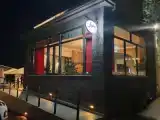 Run of House