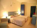 Run of House