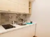 Апартаменты Business