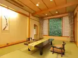 Номер Japanese Superior Mountain Side