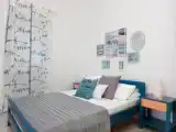 Номер Комфорт