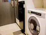 Номер Superior