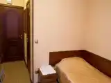 Run of House