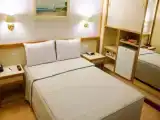 Двухместный номер Стандарт