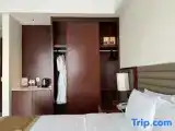 Номер Superior
