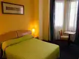 Двухместный номер Classic