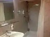 Одноместный номер Business