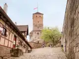 Номер Комфорт