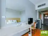 Номер Superior