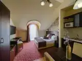 Номер Стандарт