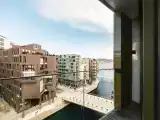 Люкс Executive