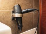 Трёхместный номер Deluxe c 1 комнатой
