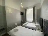 Трёхместный номер Стандарт