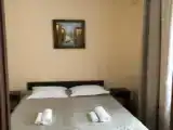 Люкс