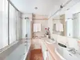 Одноместный номер Стандарт