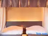 Номер Комфорт