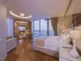 Двухместный люкс