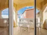 Двухместные апартаменты Premium
