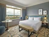 Двухместный люкс Executive Park Lane