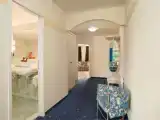 Люкс
